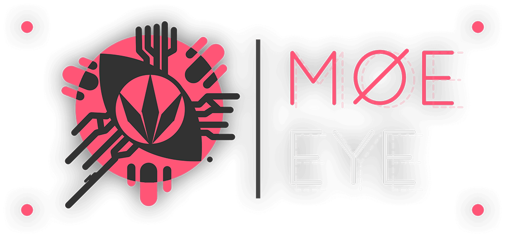 MoeEye